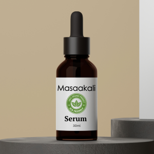 Serums